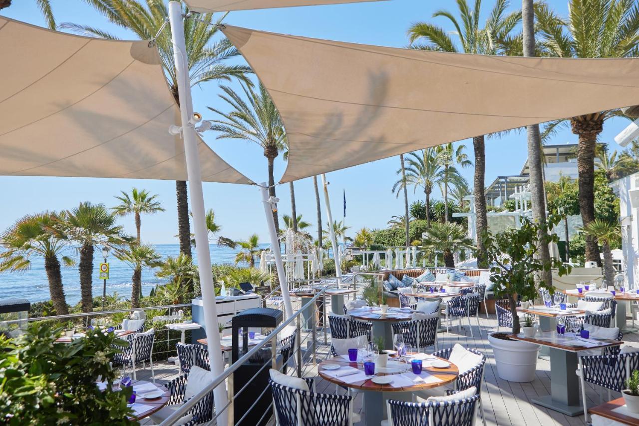 Puente 5* Marbella